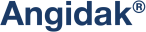 Angidak logo