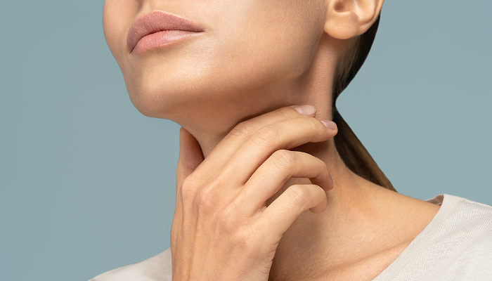 Как лечить заболевания полости рта