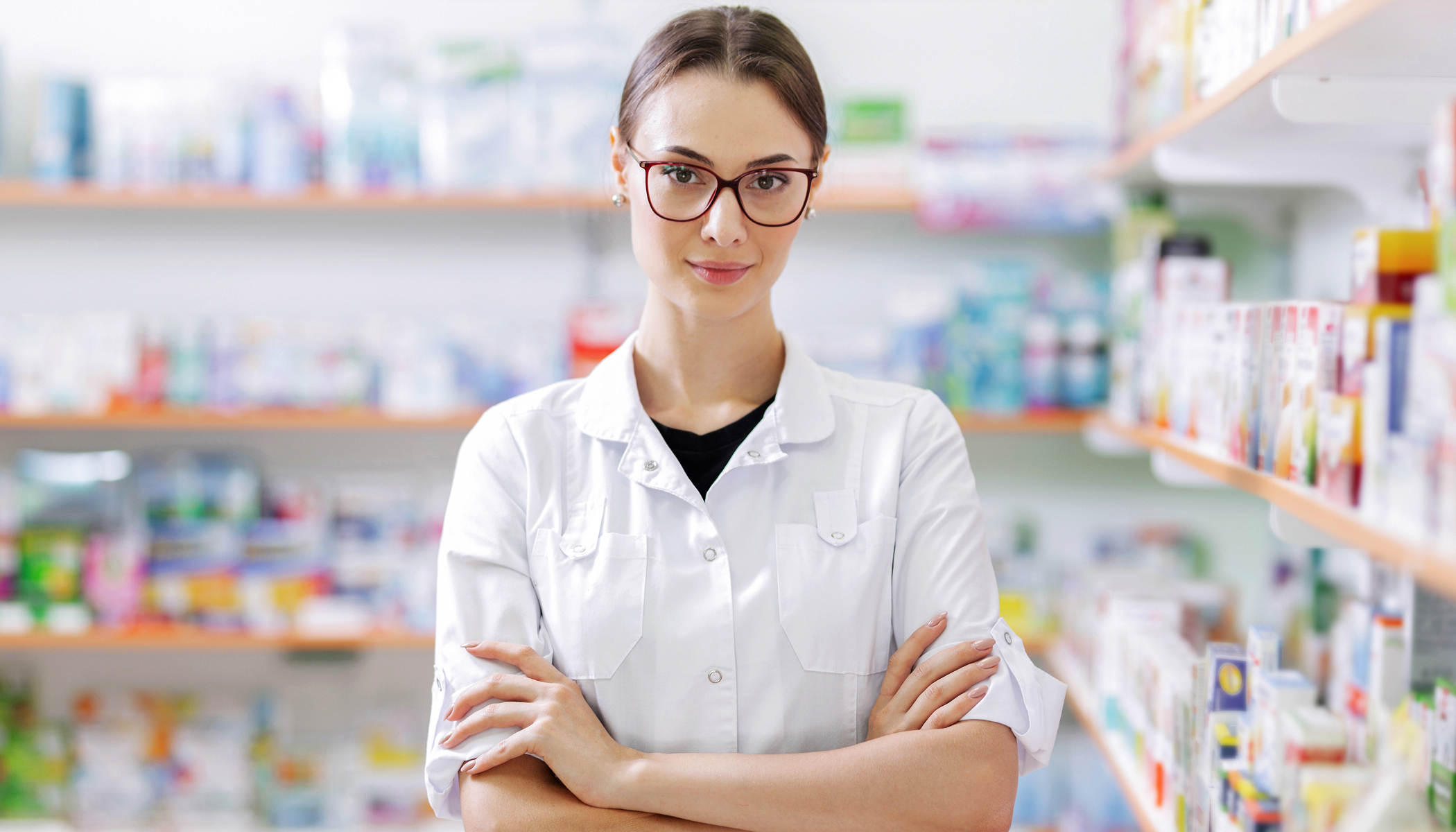 Оригинал или дженерик: что выбрать?